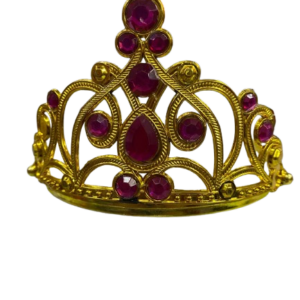 Coronas Disfraces Accesorios